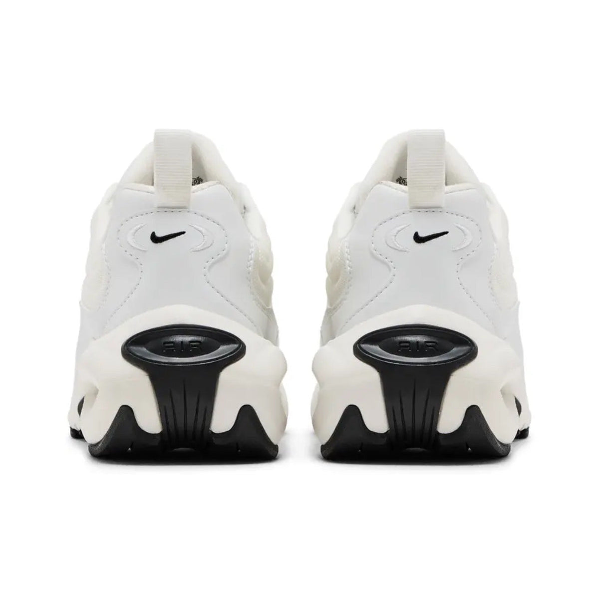 Nike Air Max Portal 'Sail / Black' – view 4