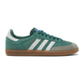 adidas Samba OG 'Collegiate Green / Grey / Gum'