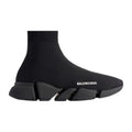 Balenciaga Speed 2.0 'Black'