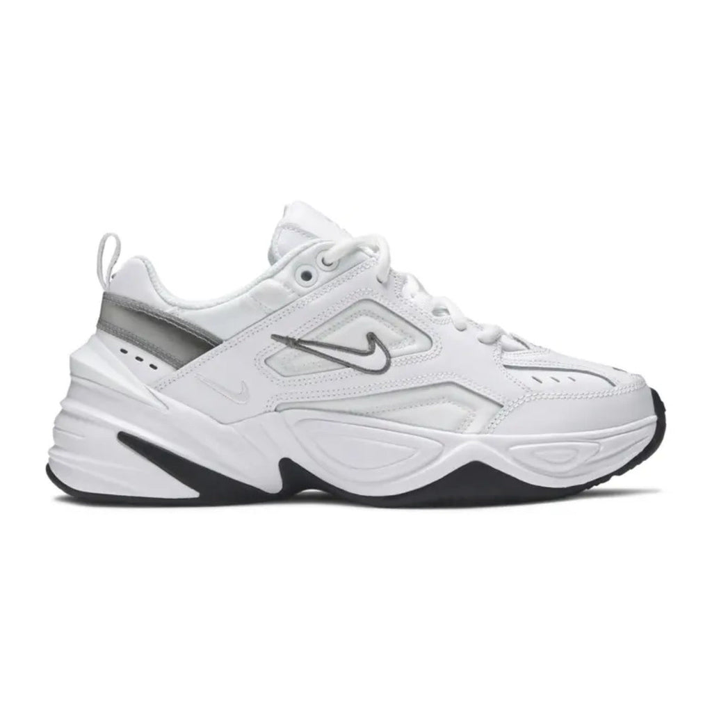 Nike M2K Tekno 'Cool White'