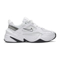 Nike M2K Tekno 'Cool White'