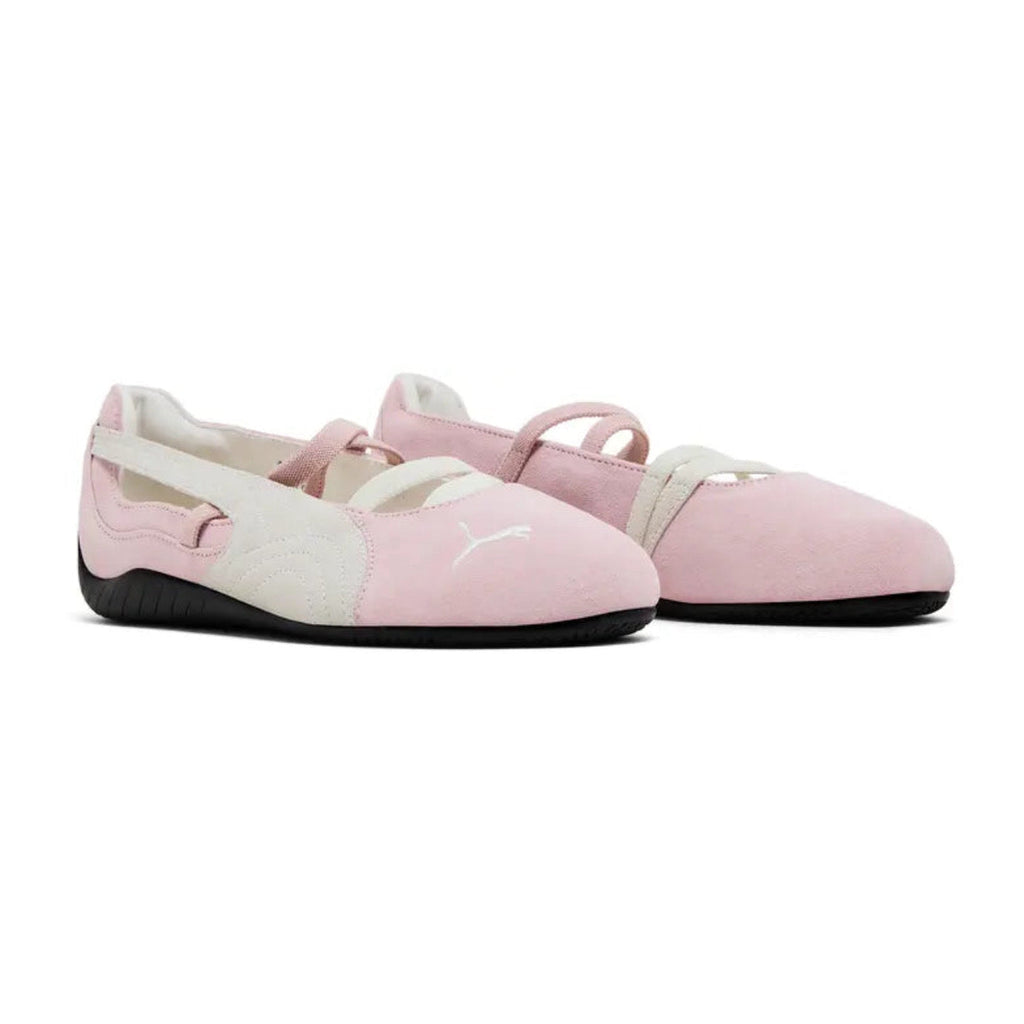 PUMA Speedcat Ballet SD 'Whisp of Pink'
