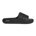 adidas Adilette Ayoon Slides 'Core Black'