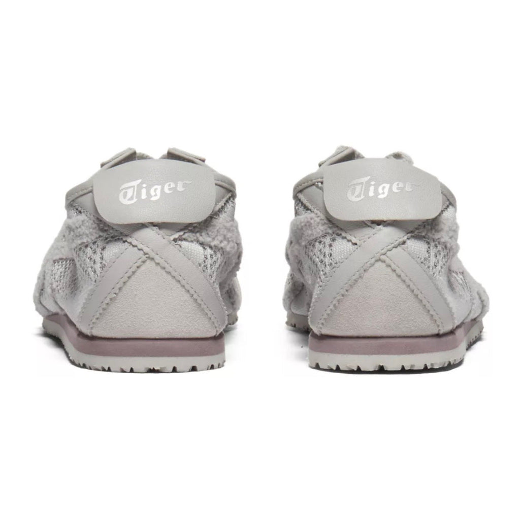 Onitsuka Tiger Mexico 66 'Oyster Grey'