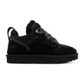 UGG Lowmel 'Black'
