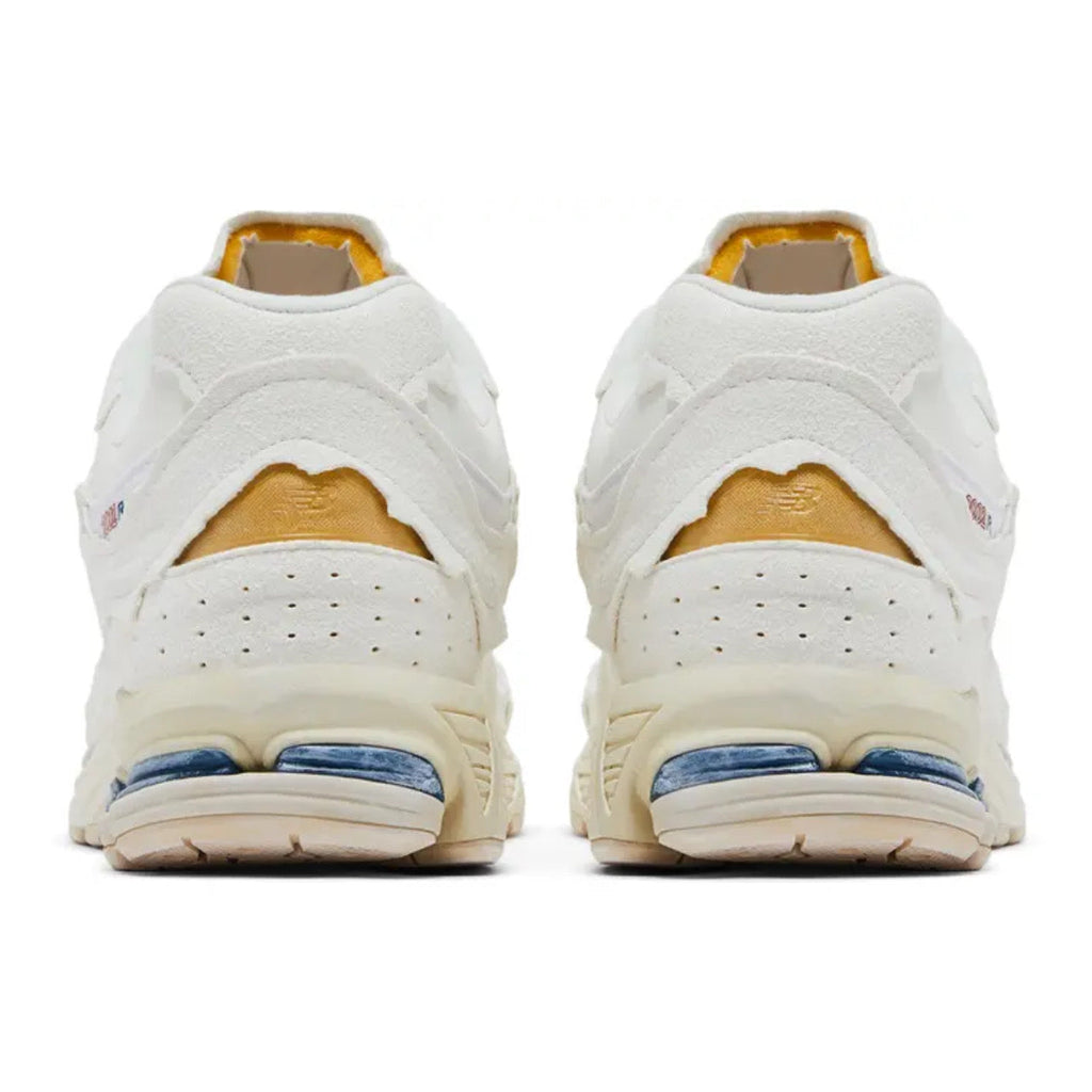 New Balance 2002R 'Protection Pack' 'Sea Salt'