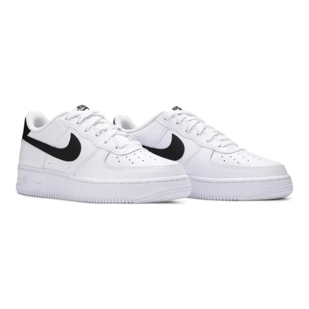 Nike Air Force 1 '07 'White / Black'