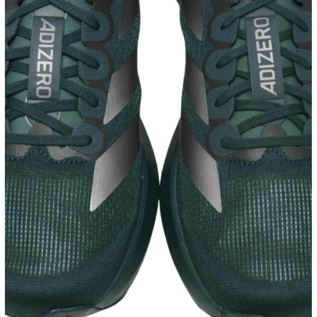 adidas Adizero Evo SL 'Continental Green'