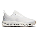 LOEWE x On Cloudtilt 2 'All White'