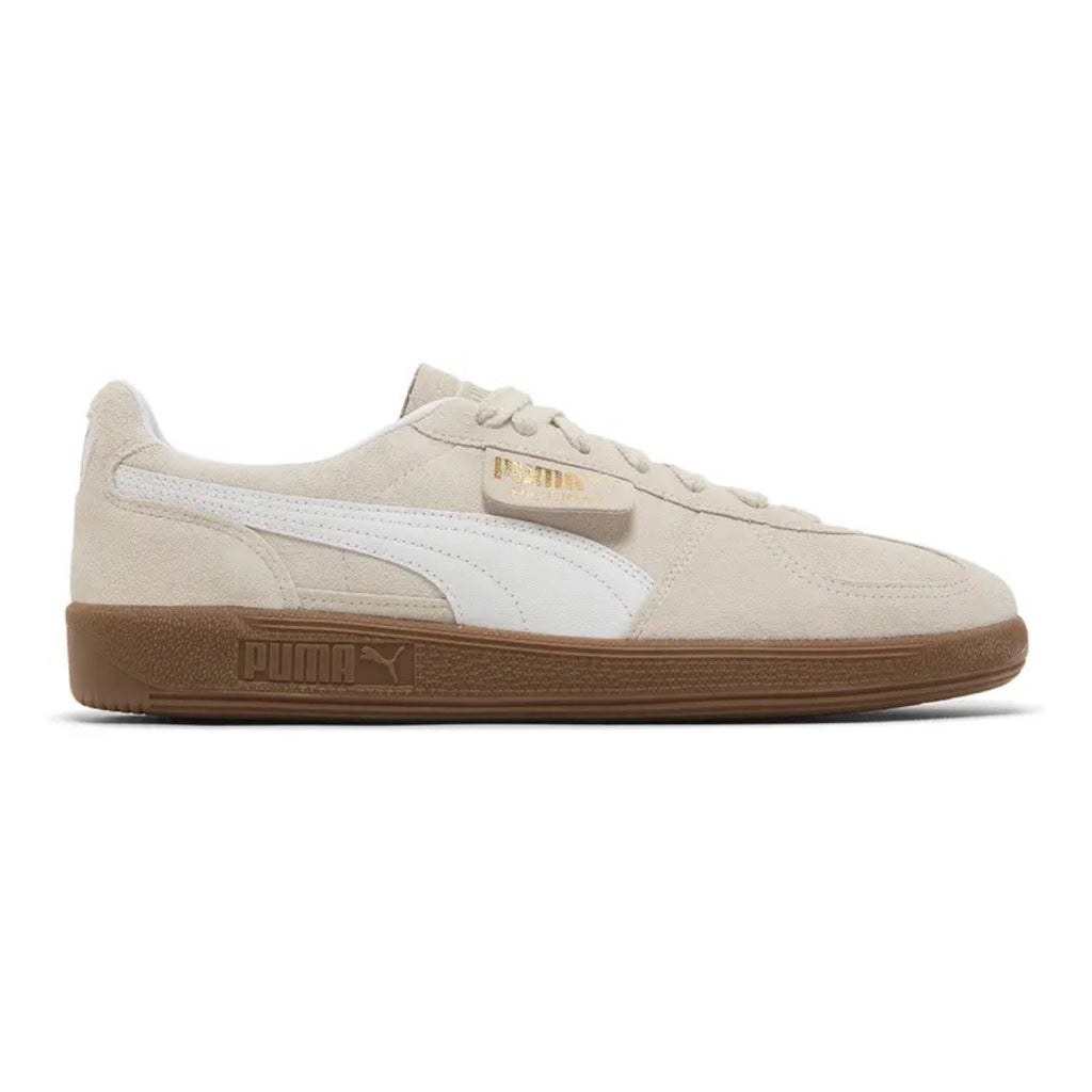 PUMA Palermo 'Alpine Snow'