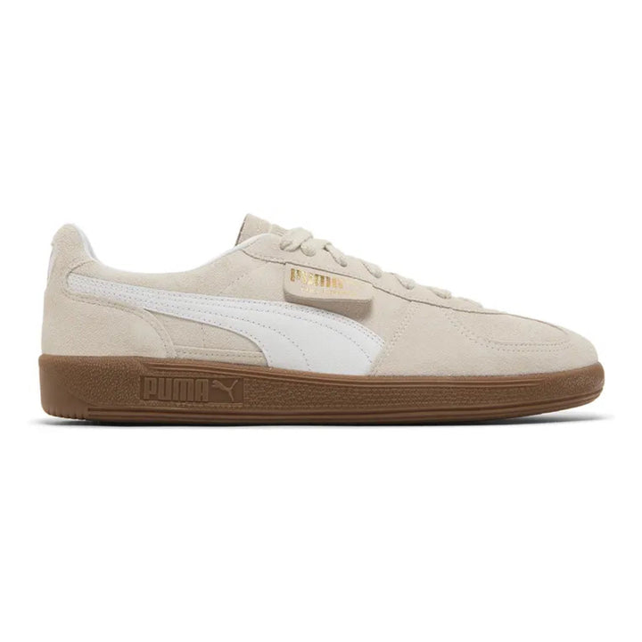 PUMA Palermo 'Alpine Snow'