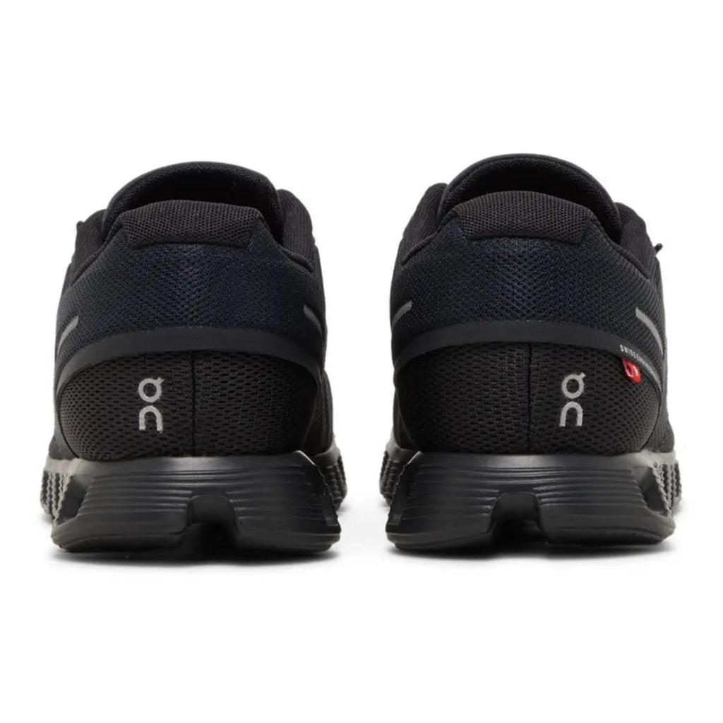 On Cloud 5 'All Black'
