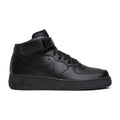 Nike Air Force 1 Mid '07 'Black'