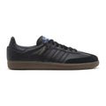 adidas Samba OG 'Triple Black'