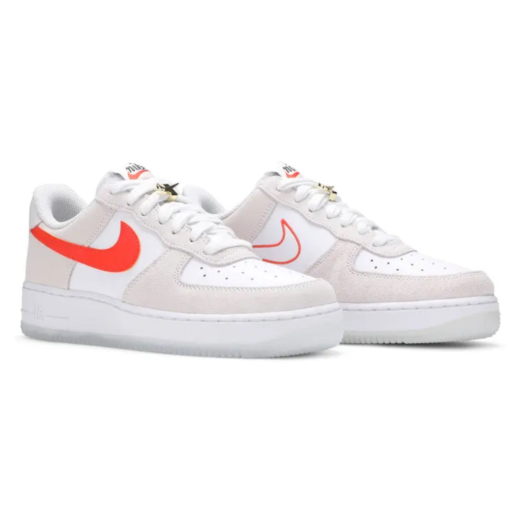 Nike Air Force 1 '07 SE 'First Use'