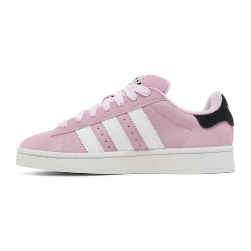 adidas Campus 00s 'Bliss Lilac'