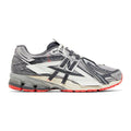 New Balance 1906A 'Slate Grey / Raincloud / Drift Red'