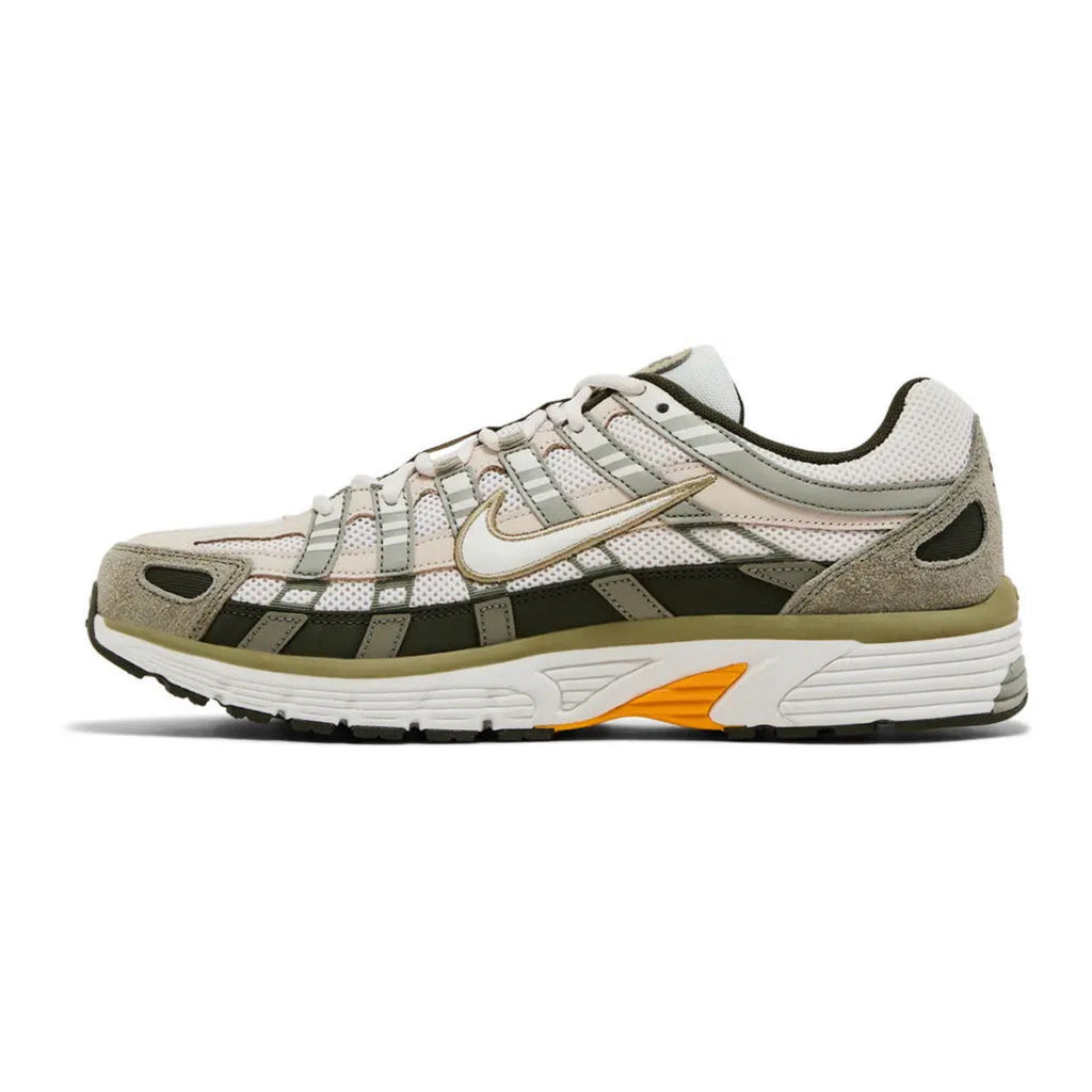 Nike P-6000 'Light Army Khaki'
