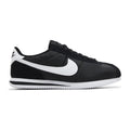 Nike Cortez 'Black / White'