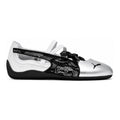 PUMA Speedcat Ballet 'Lace Ribbon' 'Silver'