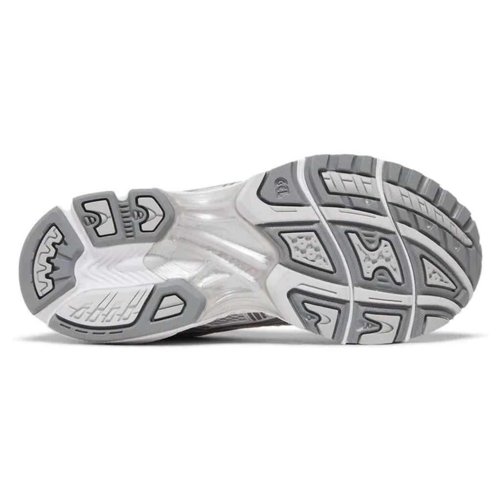 ASICS GEL-Kayano 14 'Cloud Grey / Clay'