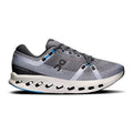 On Cloudsurfer 2 'Black / Malibu'