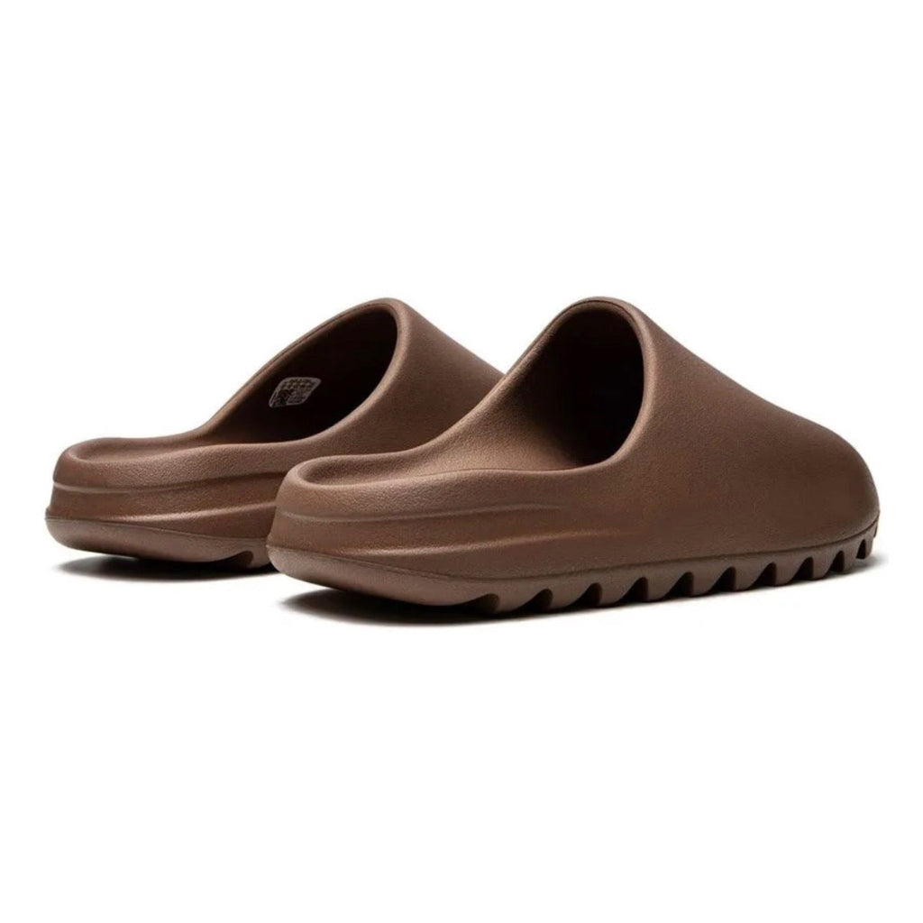 adidas Yeezy Slide 'Brown'