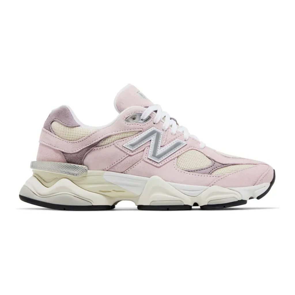 New Balance 9060 'Rose Sugar / Ice Wine'