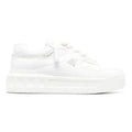 Valentino One Stud XL 'White'
