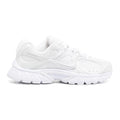 Nike V5 RNR 'All White'
