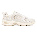 New Balance 530 'Cream / White'