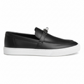 Hermès Game Slip-On 'Noir'