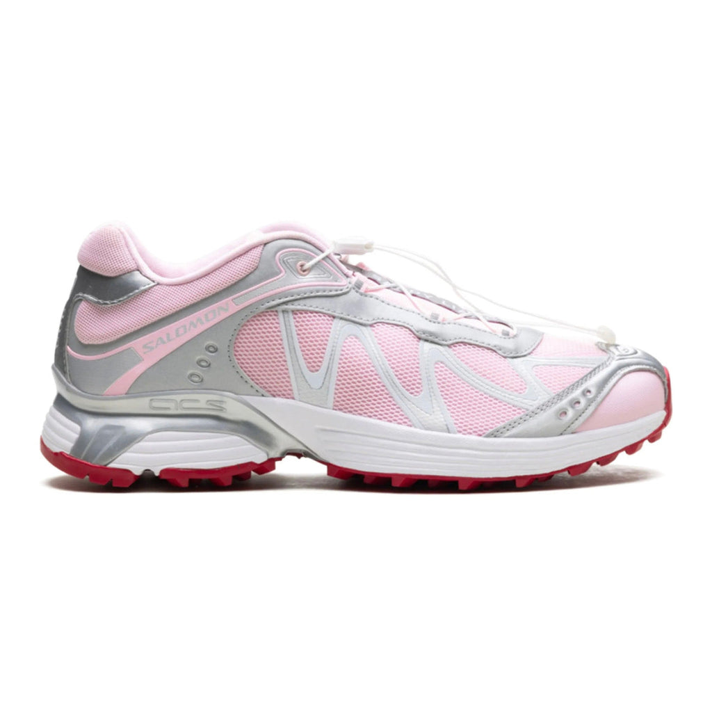 Sandy Liang x Salomon XT-Whisper 'Fairy Tale'