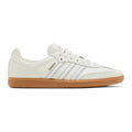 adidas Samba OG 'Aluminium / Gum'