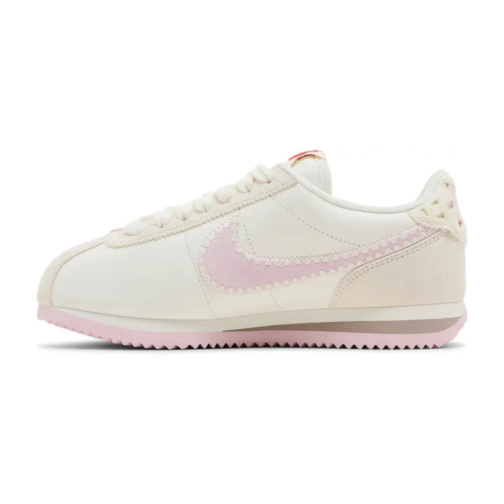 Nike Cortez 'Valentine's Day'