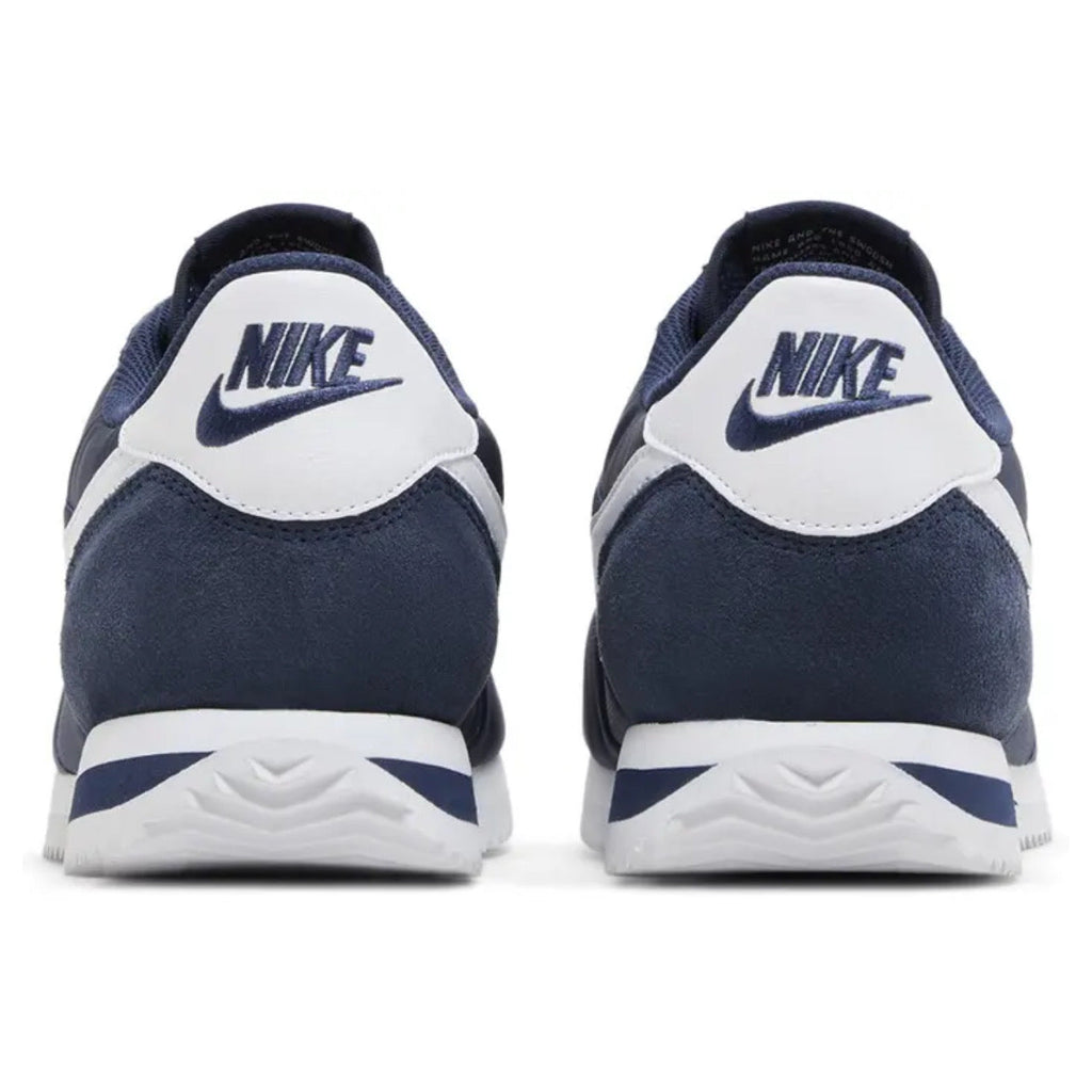 Nike Cortez 'Midnight Navy'