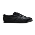 Onitsuka Tiger Mexico 66 'Triple Black'
