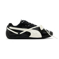 PUMA Speedcat Rosé Premium 'Black'