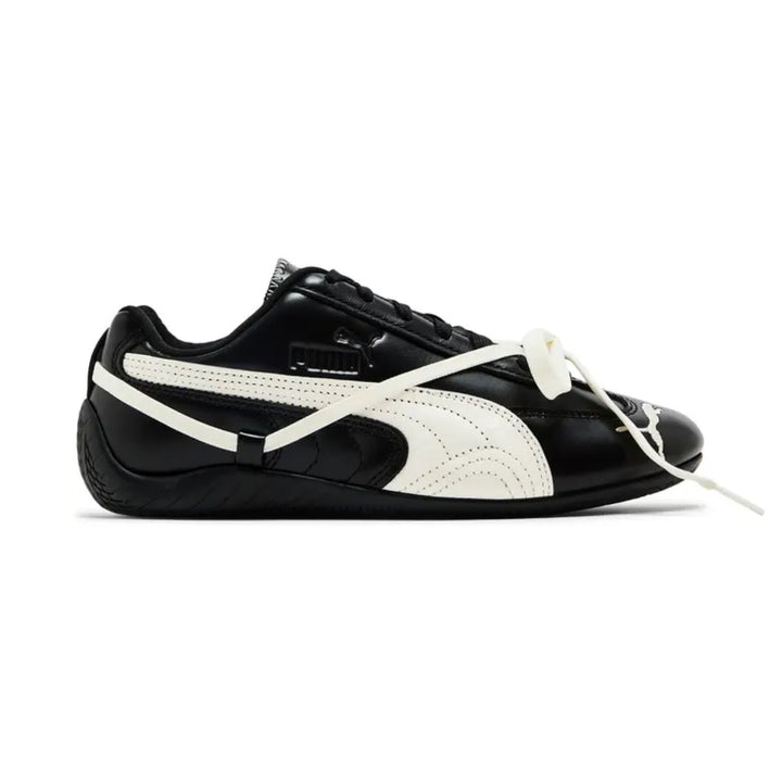 PUMA Speedcat Rosé Premium 'Black'