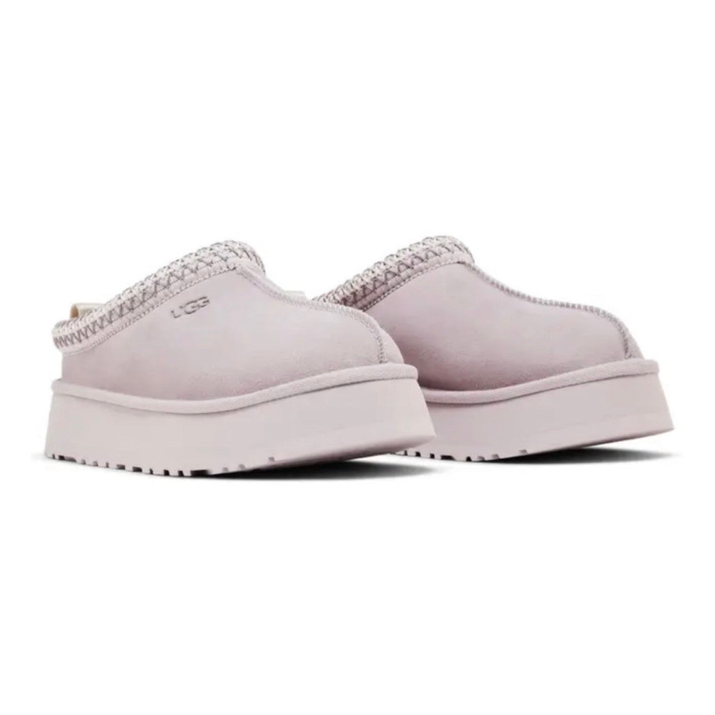 UGG Tazz Slipper 'Bay / Fog'