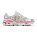 ASICS GEL-NYC 'Cream / Pink'