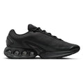 Nike Air Max DN 'Black / Dark Smoke Grey'