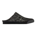 Onitsuka Tiger Mexico 66 Sabot 'Black'