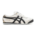 Onitsuka Tiger Mexico 66 'Cream / Black / Gold'