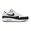 Nike Air Max 1 'White / Black'