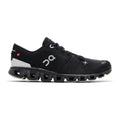 On Cloud X 3 'Black'