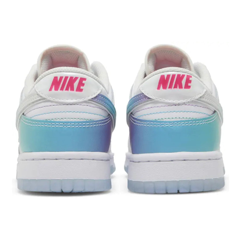 Nike Dunk Low 'Unlock Your Space'