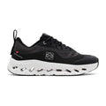 LOEWE x On Cloudtilt 'Black'