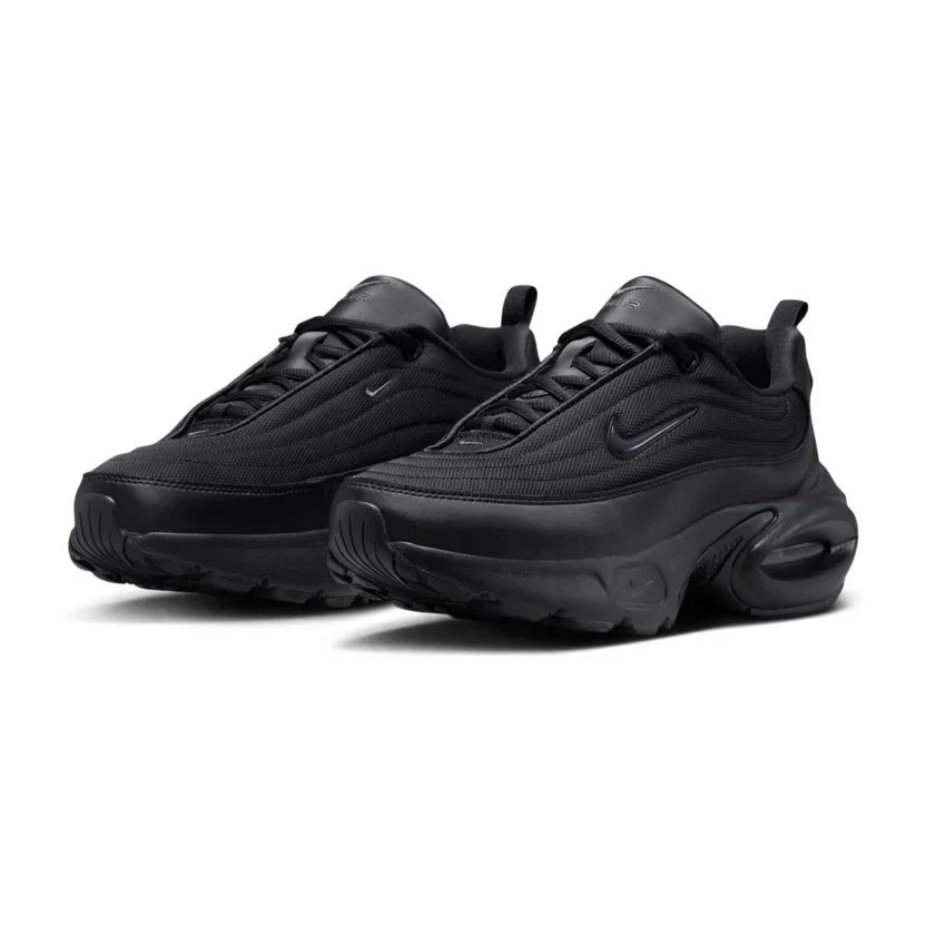 Nike Air Max Portal 'Black'