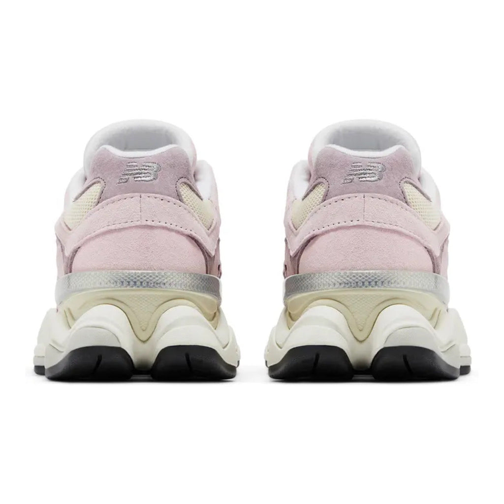 New Balance 9060 'Rose Sugar / Ice Wine'